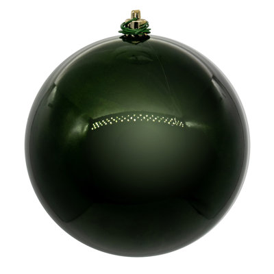 3" Bauble