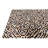 Jack Multi Rug