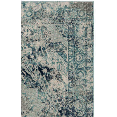 Tapis Christa