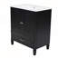 60 Inch Double Sink Bathroom Vanity with Ample Storage, Soft-Close Doors, and Elegant Retro Design for Spacious Bathrooms