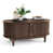 Marron foncé