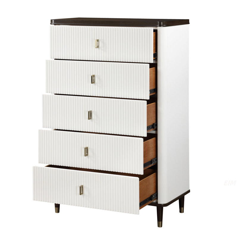 Commode Carena