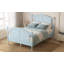 Lit plateforme double Mason-133597645-133597647