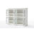 Angellique Dining Cabinet