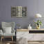 Art mural antique «Antique monnaie VI» par Vision Studio-1239969470