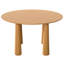 Table de salle à manger Caitlyn-2061096039-2061096036