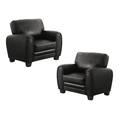 Fauteuil Hewart