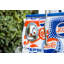 Pepsi 14-Quart Small Portable Cooler - Heritage Limited Edition