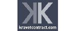 Kravet Contract logo