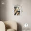 Noir et or I-99521885-99521876