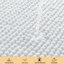 Tapis pour salle de bain Azriah Luxury Chenille-448502980-448502986