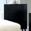 Commode de style contemporain-687350329