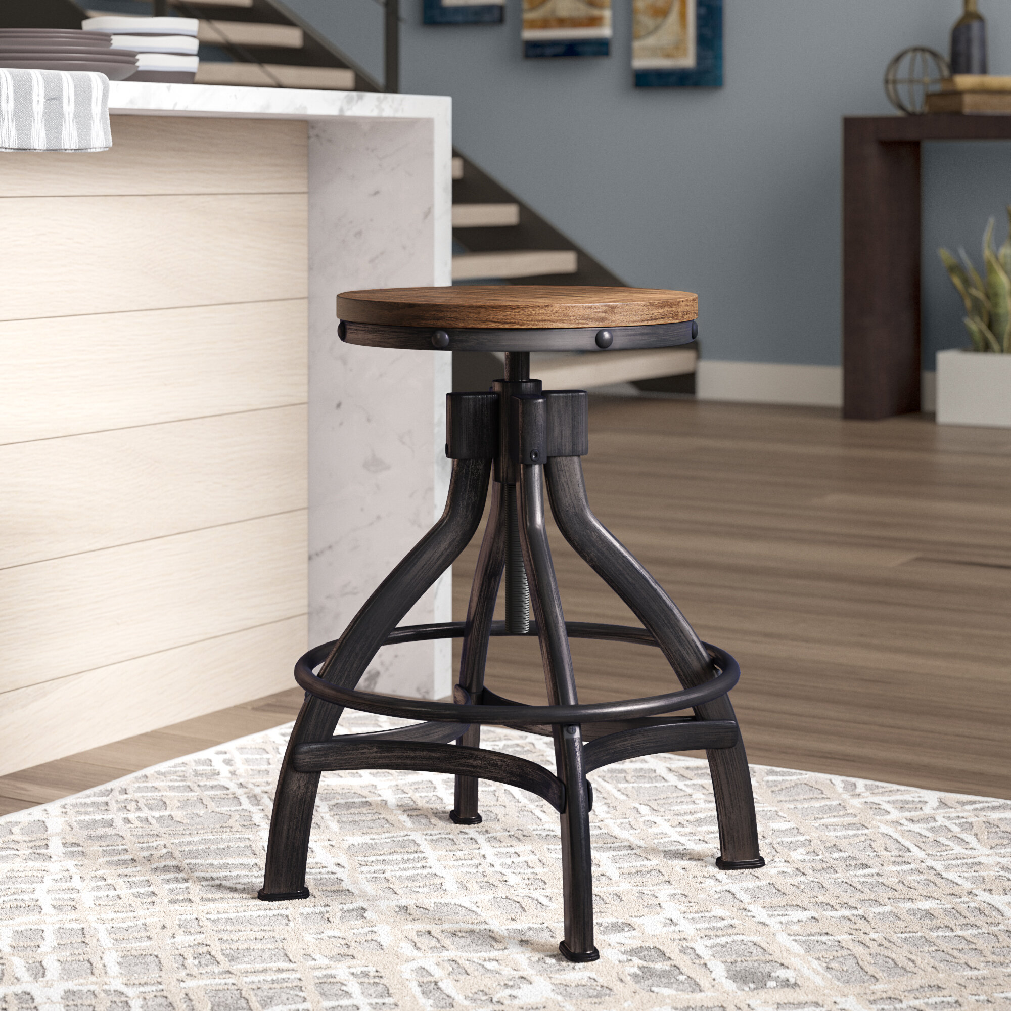 Bar Stools From %2499 
