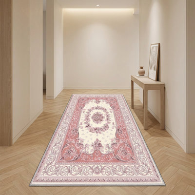 Tapis de couloir Adelaide