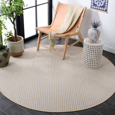 Terrace 802 Geometric Indoor/Outdoor Rug