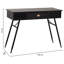 Lorata 100cm Console Table