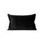 Wild Glamour Silk Pillow Cover & Insert-88499496-102350426-102350425