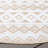 Kenenth Performance Geometric Indoor/Outdoor Area Rug-867584499