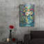 «Summer Joy» par Jeanette Vertentes-528251450