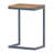 C Shape Accent Table