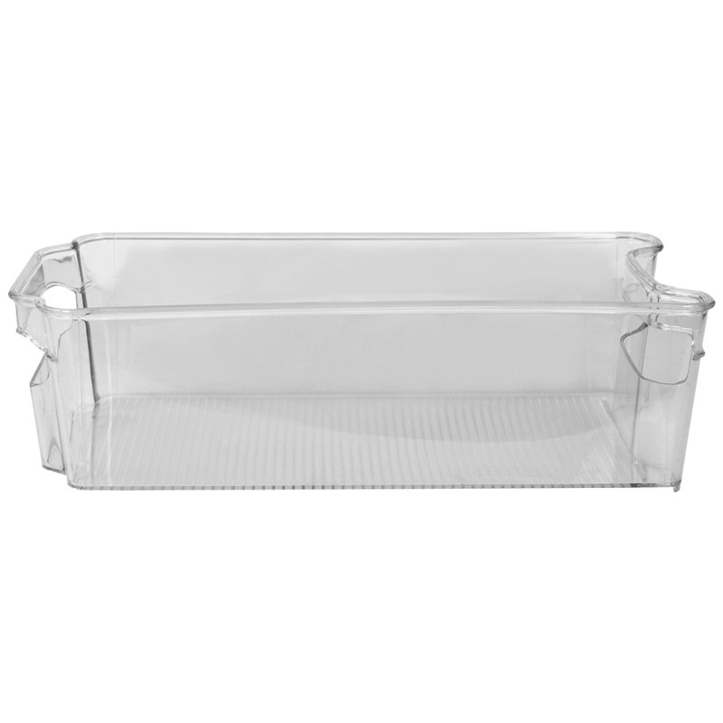 Food Storage Container