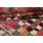 One-of-a-Kind 5'11'' X 9'11'' New Age Wool Area Rug in Multicolor