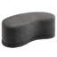 Banc rembourré 48 po Modway Nimbus-96356072