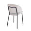 Wexley Set of 4 Velvet Dining Chairs-2085936439