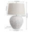 Lampe de table 25 "Fortune-45387323-447414