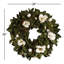 Magnolia Wreath-1888110337