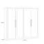 Armoire Sebnem