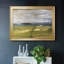 «Sky and land II», reproduction sur toile-1552334231-1552334230
