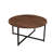 Round Coffee Table-260608532