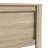 Tevrat Panel Headboard-1363595602-1395730471