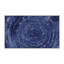 Tapis gris soyeux et moelleux-766652836