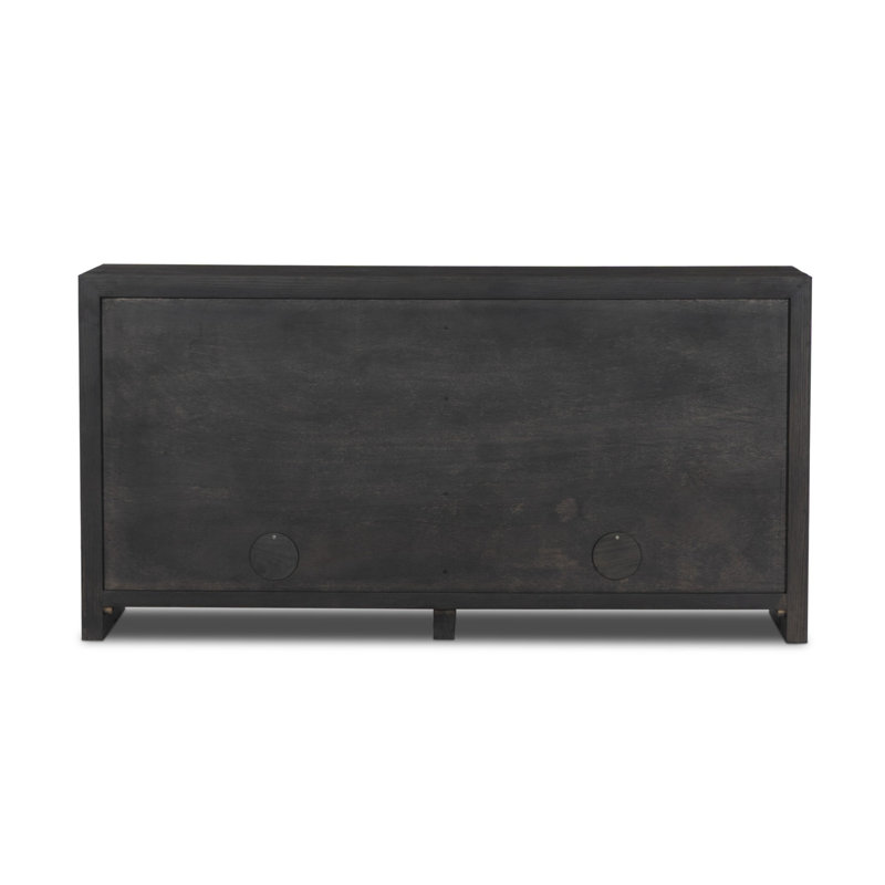Arlington 65.5'' W Sideboard