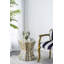 Tabouret d'appoint
