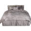 Ensemble d'édredon en peluche Pintuck-571865390-572058578