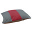 Coussin Detroit-129676418-129676429