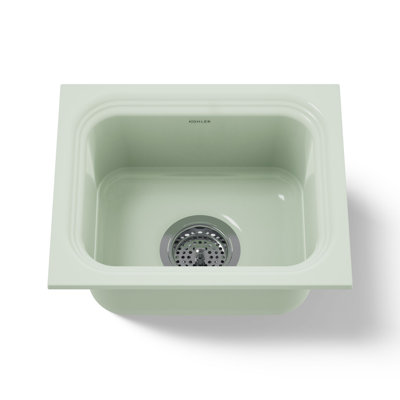 Évier de cuisine encastrable L 15 po x l 12,38 po Northland ™