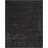 Eastridge Dark Gray Area Rug-588911863
