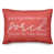 Corail