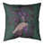 Dark Green/Purple selected