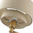 Swing Arm Sconce-1951378970-1951378965