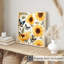 Art floral sans cadre-1318200384