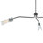 Hinkley Altman Chandelier-108493430