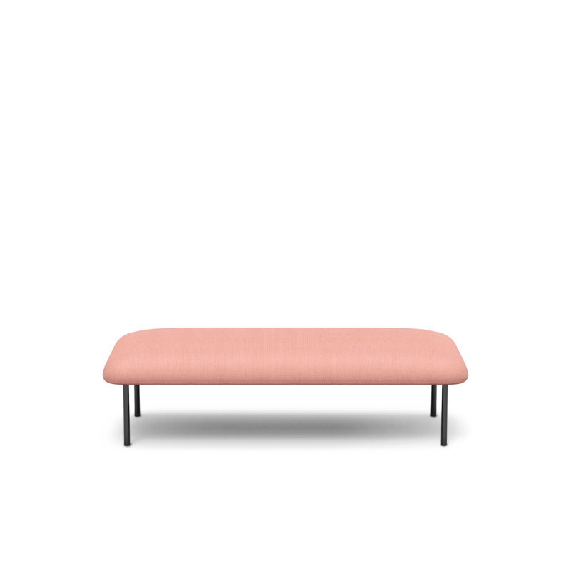 Banc QT, Rosé