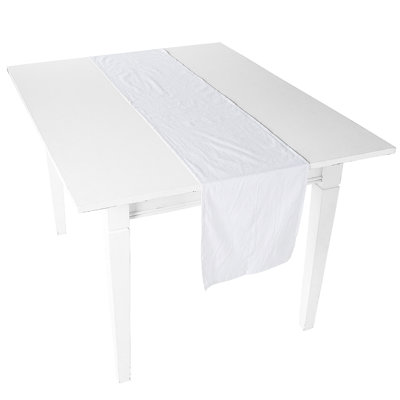 Table Runnner