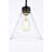 Okelly 1 - Light Pendant-110266957