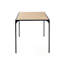 Dining Table Milliken-2036048626